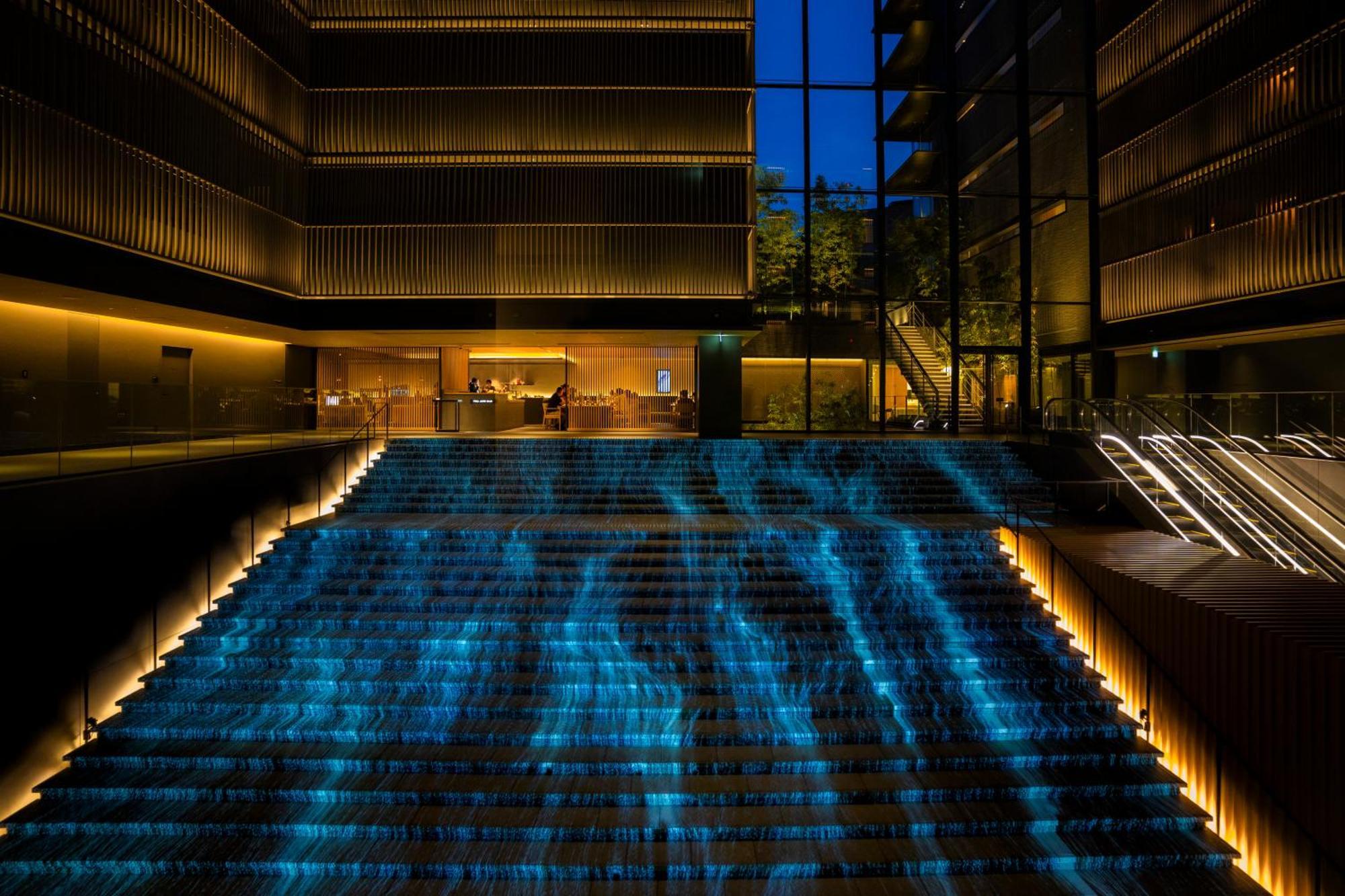 The Thousand Kyoto — Photos 2